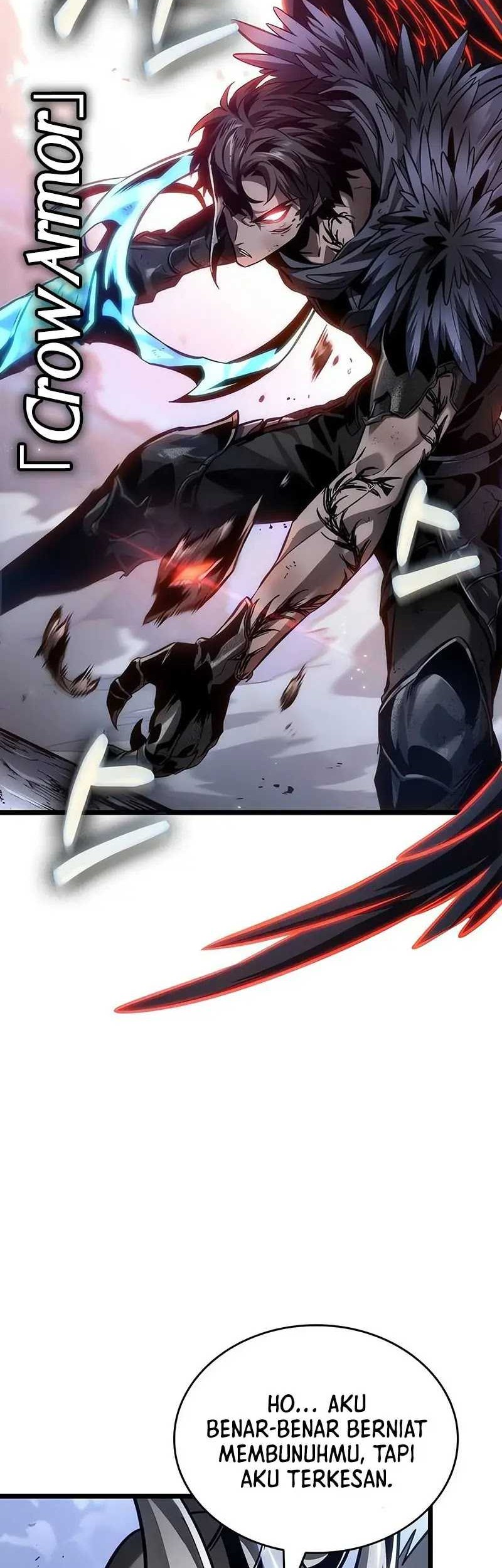 The World After the Fall Chapter 156 Gambar 23