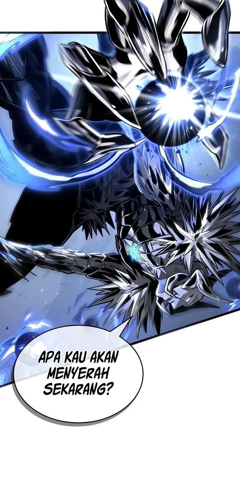 The World After the Fall Chapter 156 Gambar 25