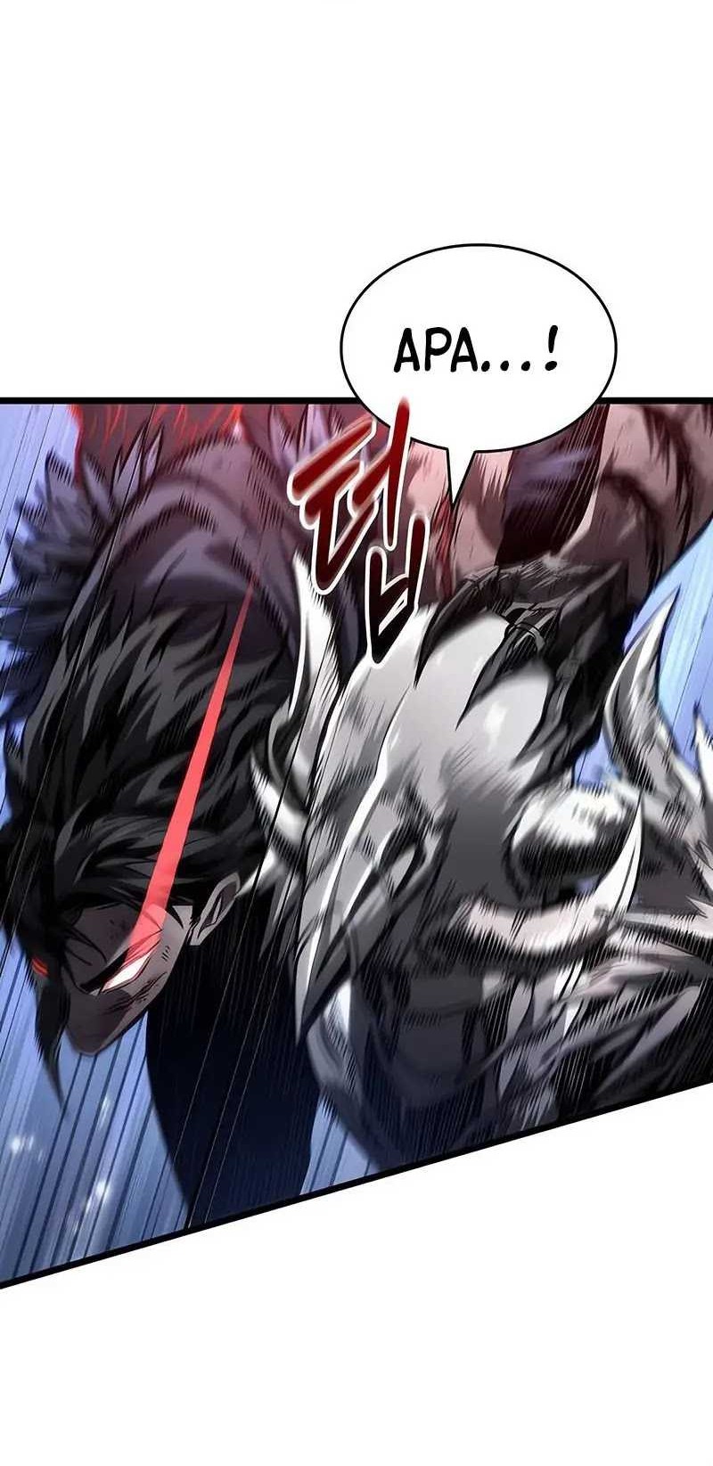 The World After the Fall Chapter 156 Gambar 29