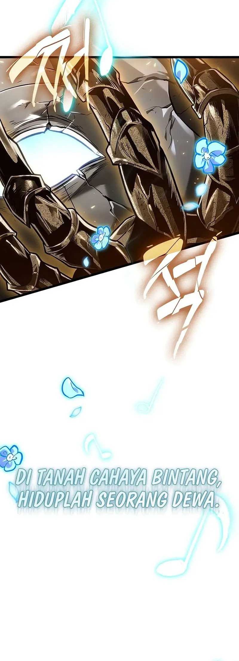 The World After the Fall Chapter 156 Gambar 32