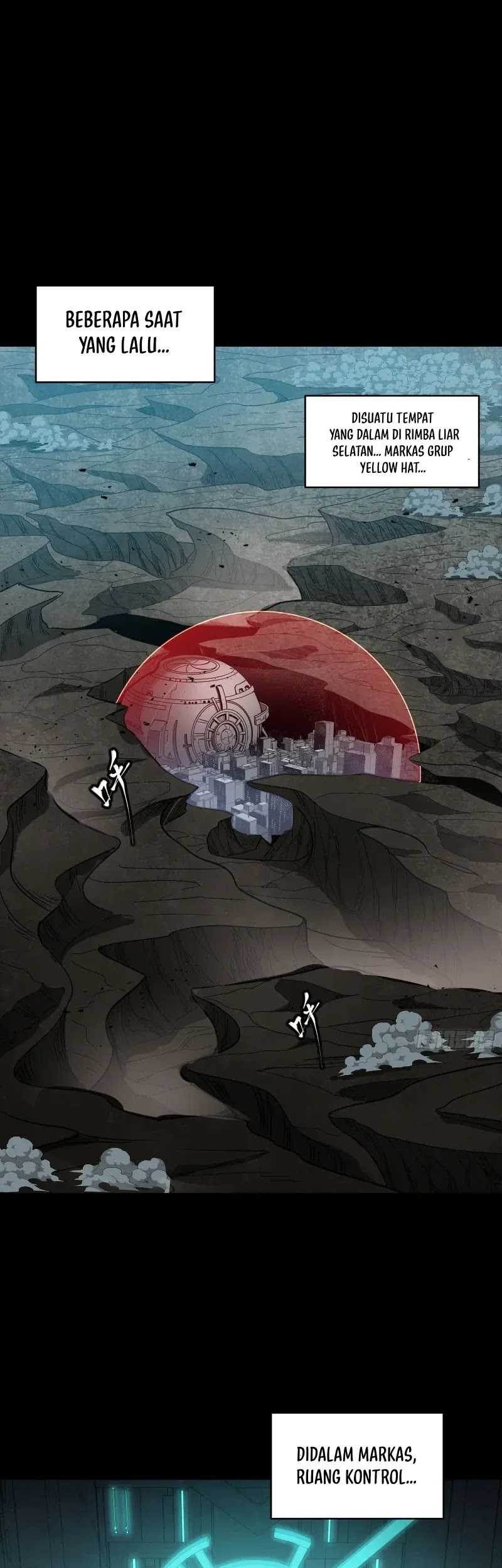 Baca  Legend of Star General Chapter 245 Gambar 2