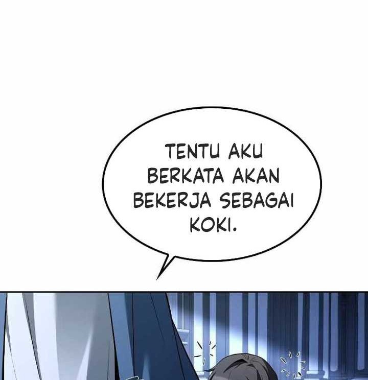 Archmage Restaurant Chapter 59 Gambar 37