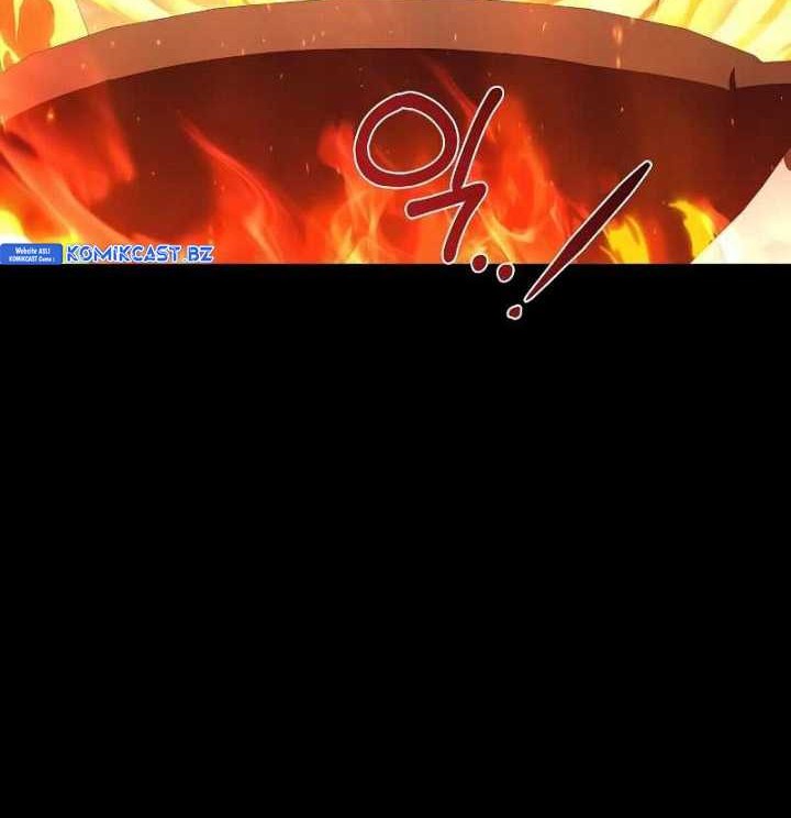 Archmage Restaurant Chapter 59 Gambar 41
