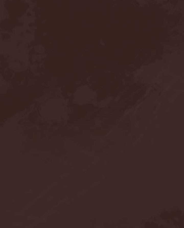 Archmage Restaurant Chapter 59 Gambar 75