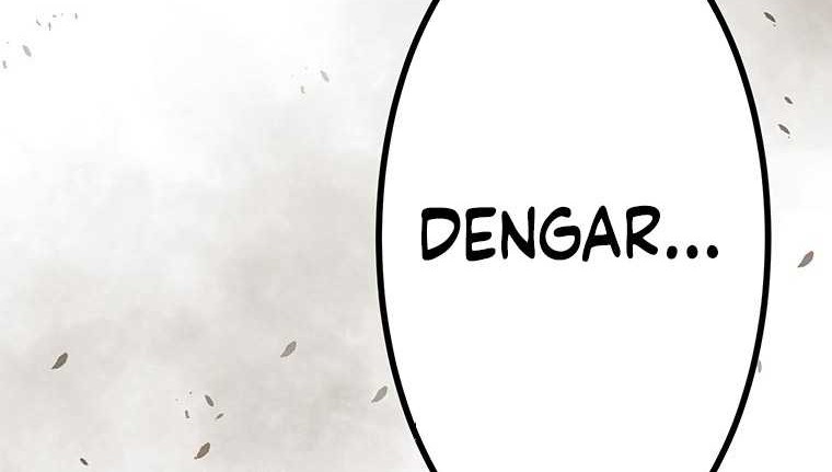 Dungeon Defense Chapter 44 Gambar 19