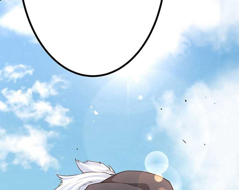 Dungeon Defense Chapter 44 Gambar 29