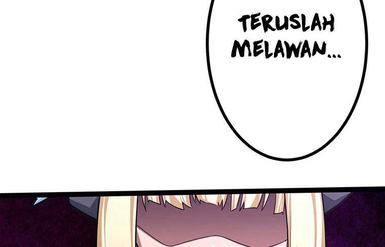 Dungeon Defense Chapter 44 Gambar 37