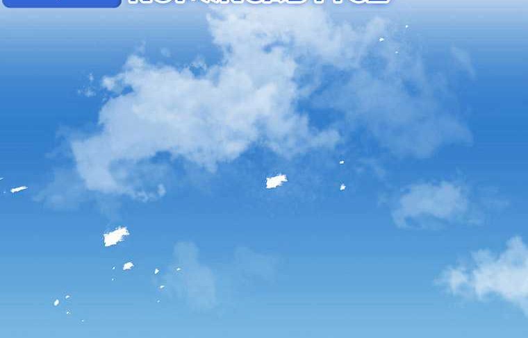 Dungeon Defense Chapter 44 Gambar 41