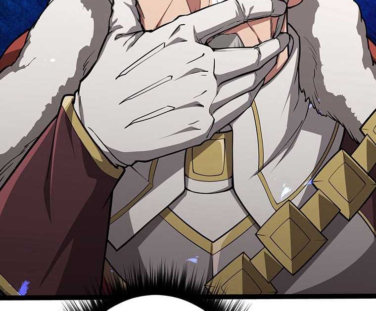 Dungeon Defense Chapter 44 Gambar 45