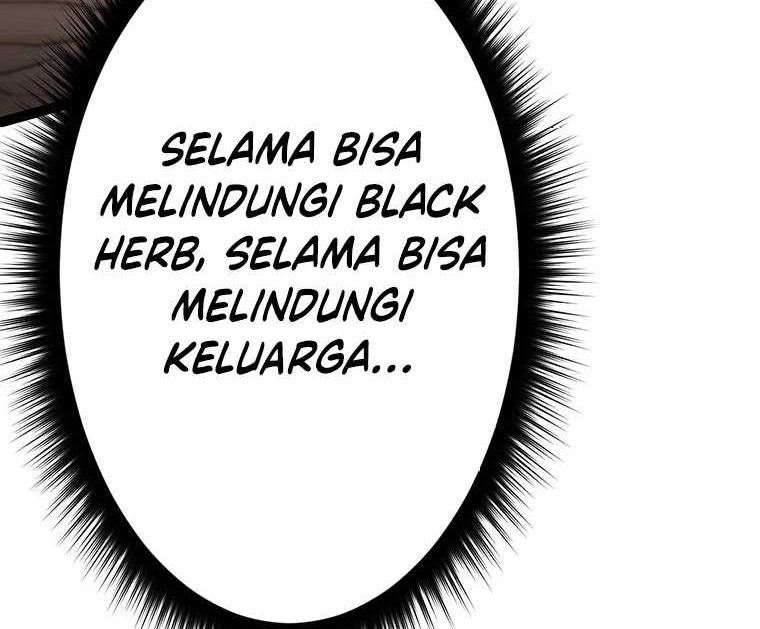 Dungeon Defense Chapter 44 Gambar 49
