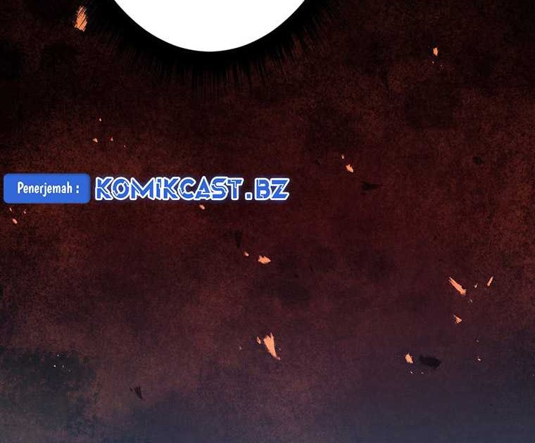 Dungeon Defense Chapter 44 Gambar 51