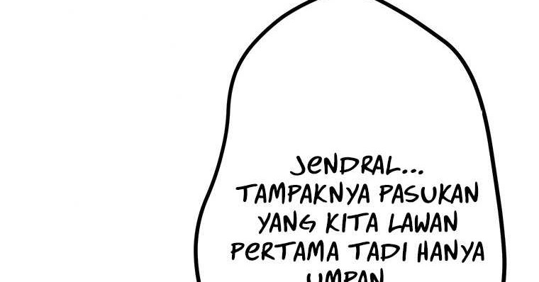 Dungeon Defense Chapter 44 Gambar 53
