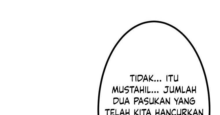 Dungeon Defense Chapter 44 Gambar 55