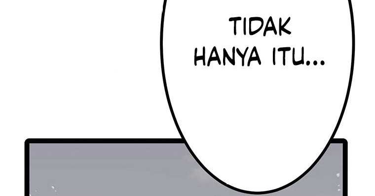 Dungeon Defense Chapter 44 Gambar 57