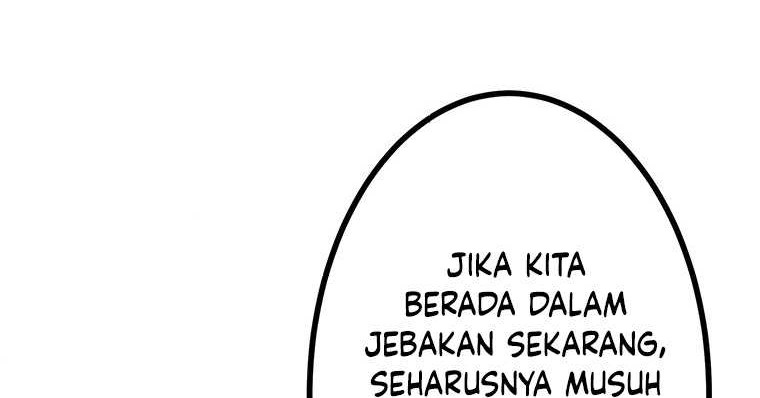 Dungeon Defense Chapter 44 Gambar 59