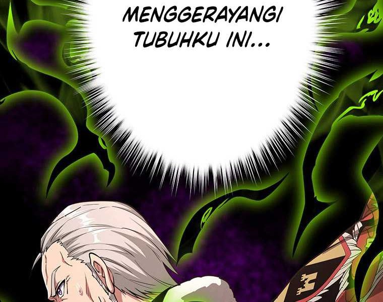 Dungeon Defense Chapter 44 Gambar 65