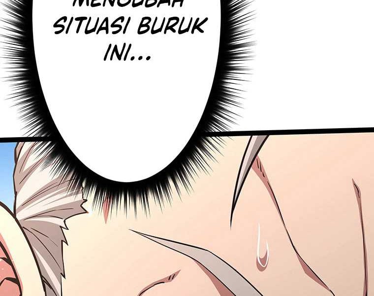 Dungeon Defense Chapter 44 Gambar 67