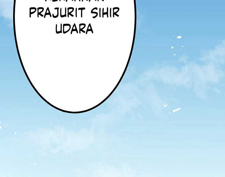 Dungeon Defense Chapter 44 Gambar 69