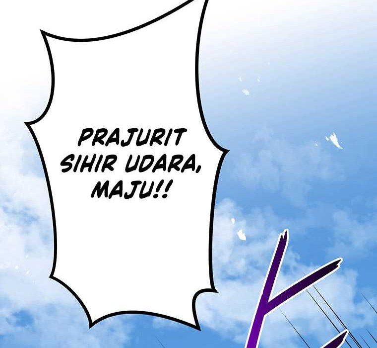Dungeon Defense Chapter 44 Gambar 73