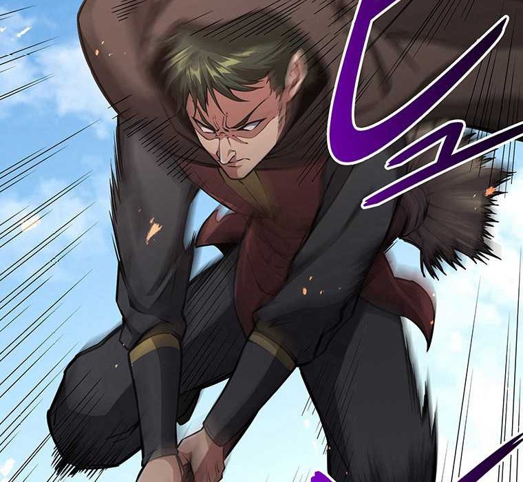 Dungeon Defense Chapter 44 Gambar 75