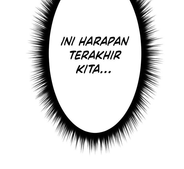 Dungeon Defense Chapter 44 Gambar 81