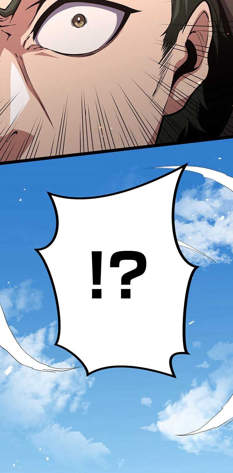 Dungeon Defense Chapter 44 Gambar 85
