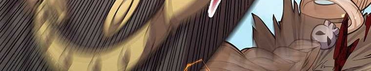 Dungeon Defense Chapter 44 Gambar 88