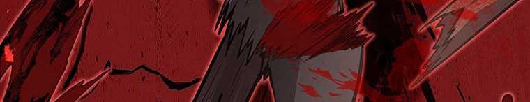 Dungeon Defense Chapter 44 Gambar 92