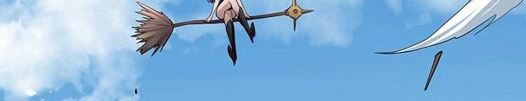 Dungeon Defense Chapter 44 Gambar 96