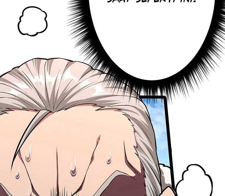 Dungeon Defense Chapter 44 Gambar 102