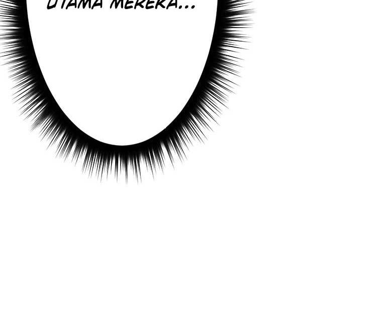 Dungeon Defense Chapter 44 Gambar 106
