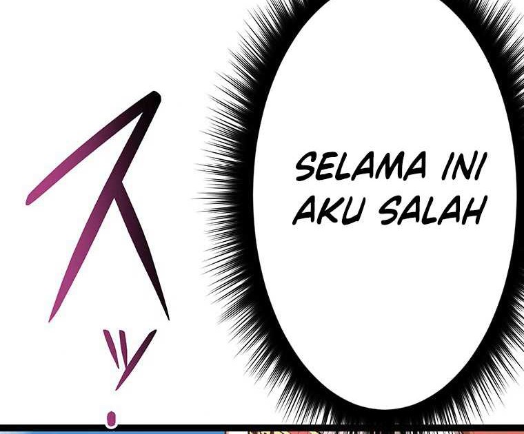 Dungeon Defense Chapter 44 Gambar 108