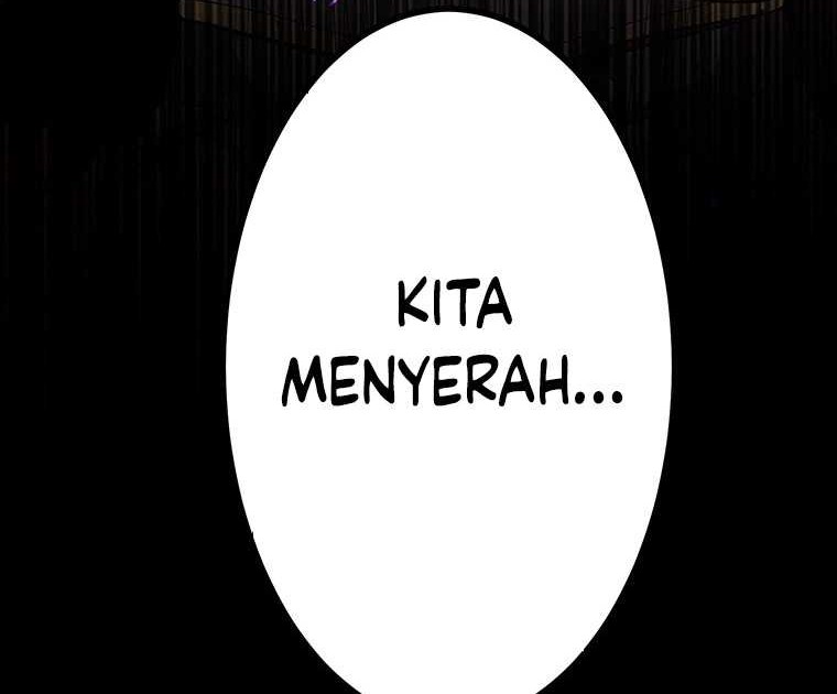 Dungeon Defense Chapter 44 Gambar 112
