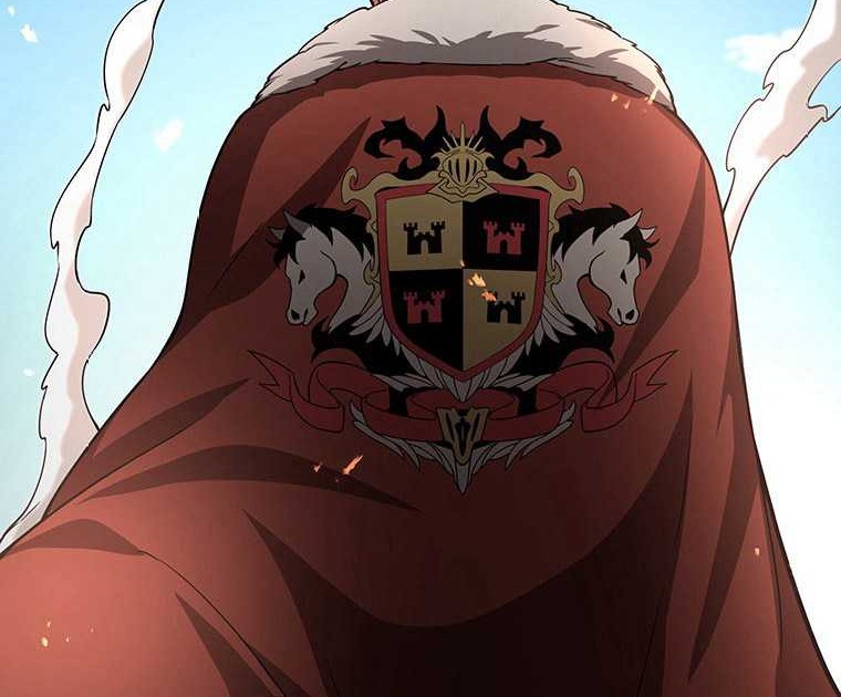 Dungeon Defense Chapter 44 Gambar 116