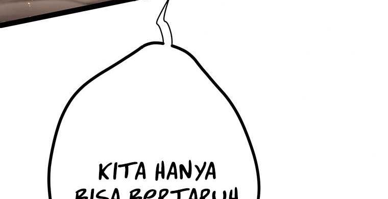 Dungeon Defense Chapter 44 Gambar 118