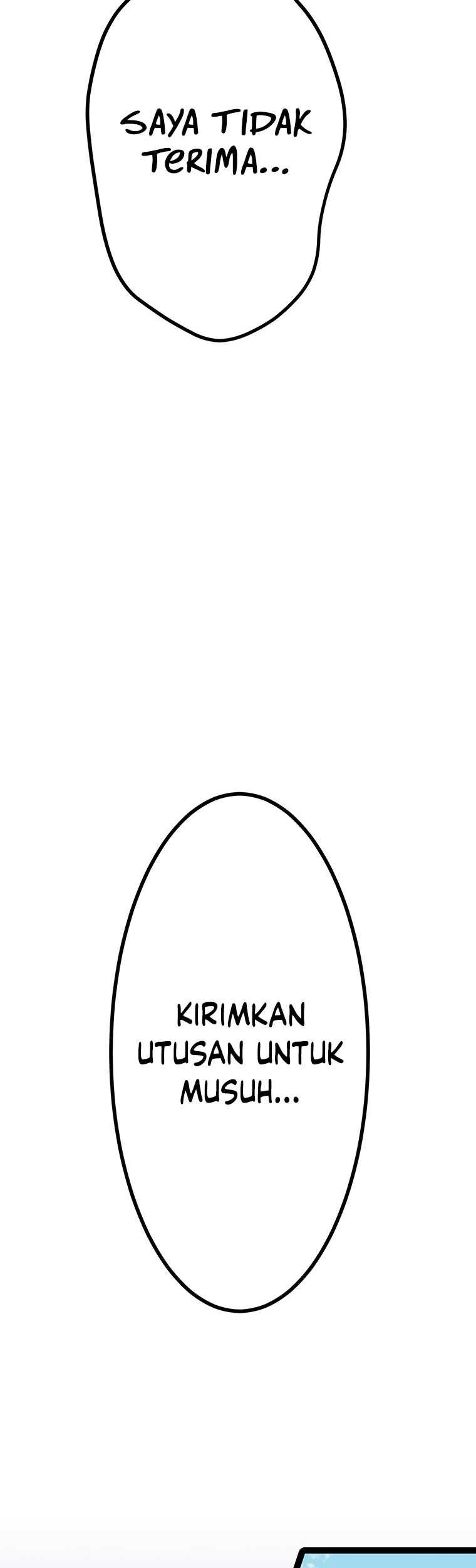 Dungeon Defense Chapter 44 Gambar 121