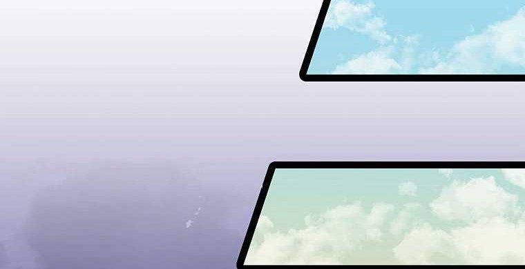 Dungeon Defense Chapter 44 Gambar 122