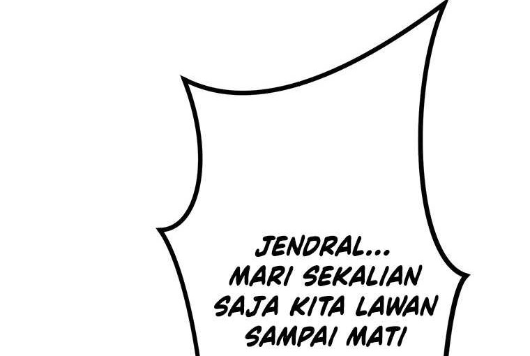 Dungeon Defense Chapter 44 Gambar 132