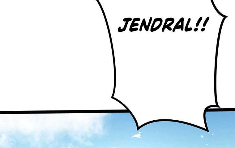 Dungeon Defense Chapter 44 Gambar 11