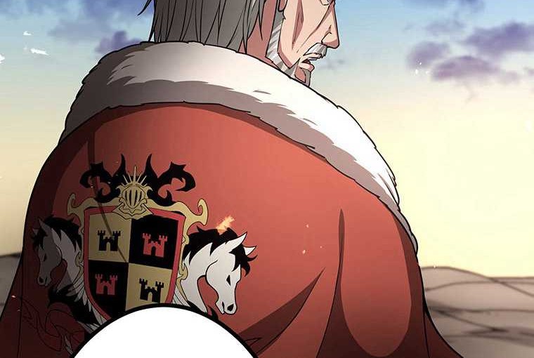 Dungeon Defense Chapter 44 Gambar 134