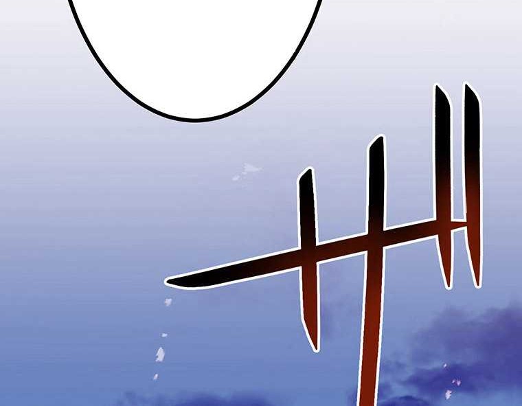 Dungeon Defense Chapter 44 Gambar 138