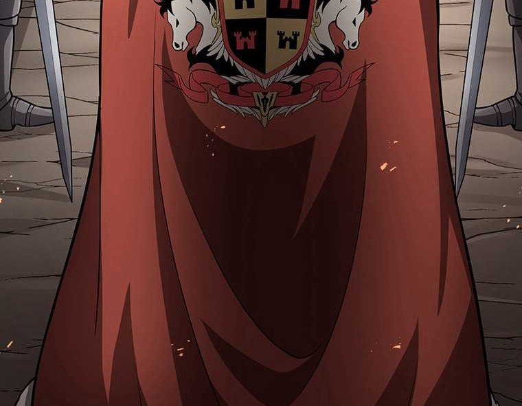 Dungeon Defense Chapter 44 Gambar 140