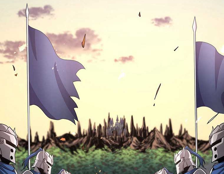 Dungeon Defense Chapter 44 Gambar 142