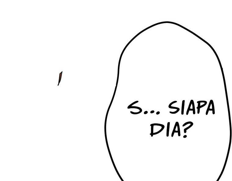 Dungeon Defense Chapter 44 Gambar 144