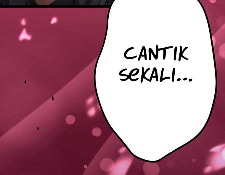 Dungeon Defense Chapter 44 Gambar 146