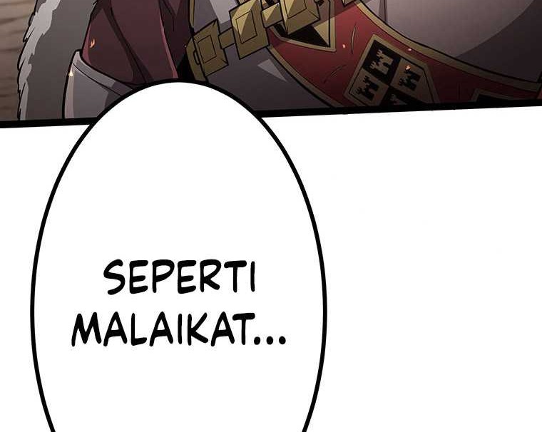 Dungeon Defense Chapter 44 Gambar 150