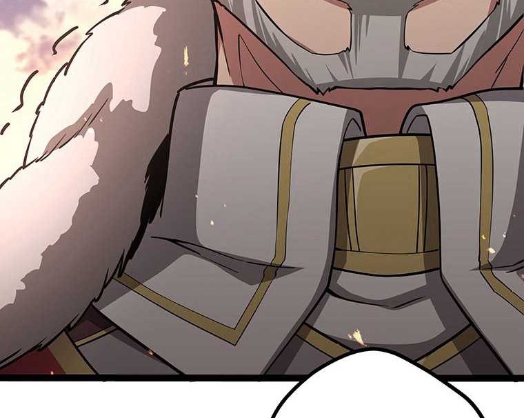 Dungeon Defense Chapter 44 Gambar 152