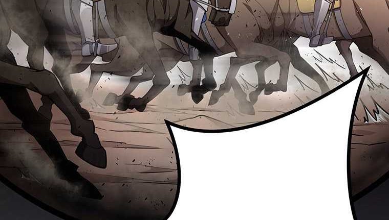 Dungeon Defense Chapter 44 Gambar 13