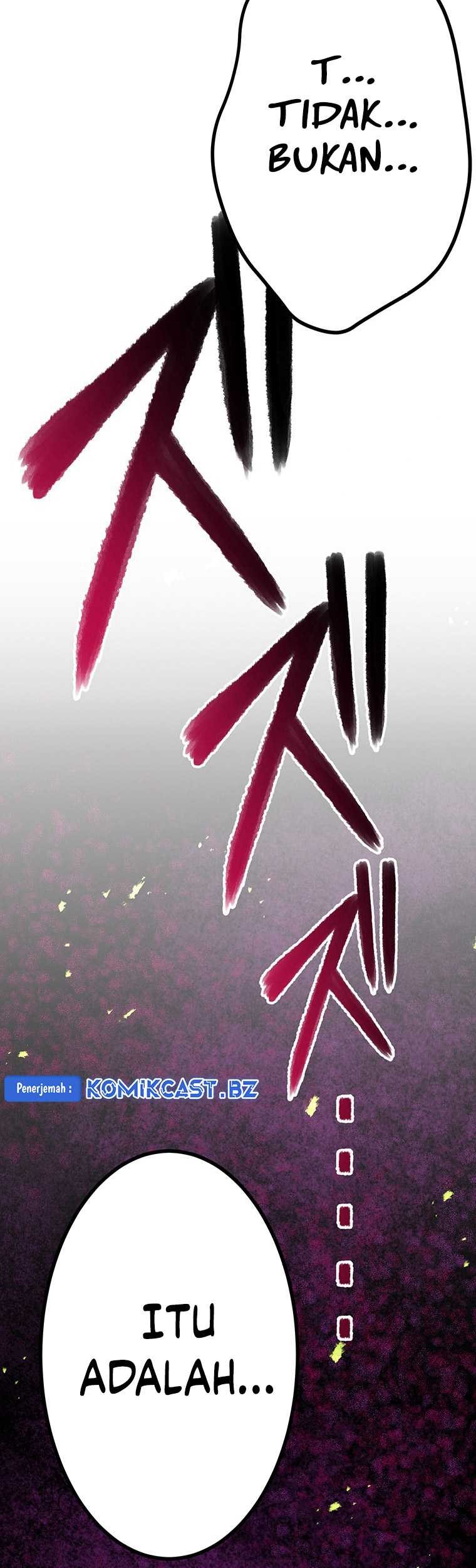 Dungeon Defense Chapter 44 Gambar 153