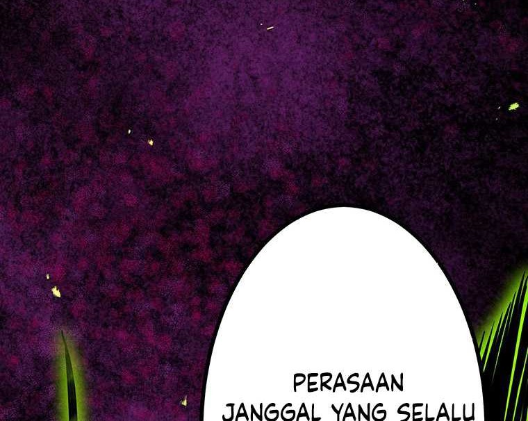 Dungeon Defense Chapter 44 Gambar 154